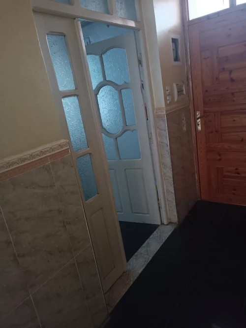 Vente Villa Relizane El hamadna