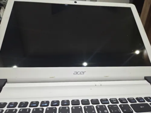 Acer