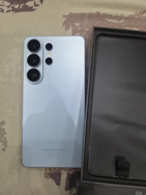Samsung S26 Ultra