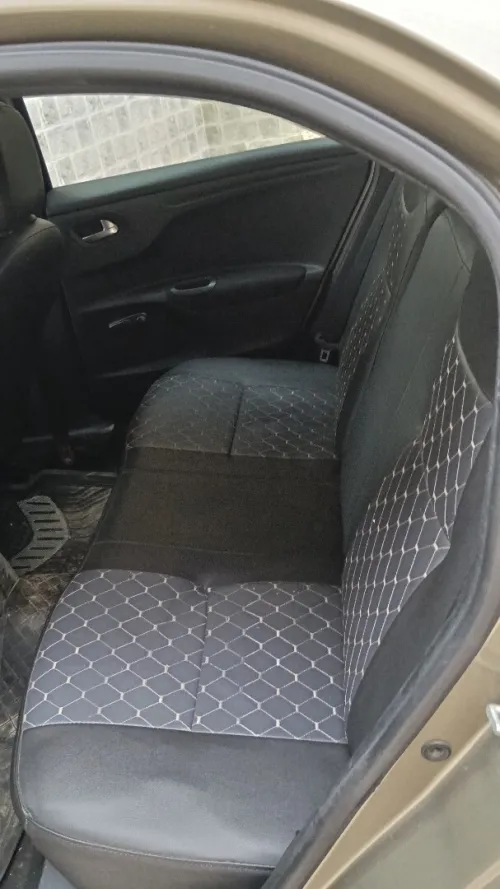 Citroen C Elysée 2013 C Elysée