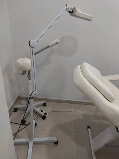 Matériels coiffure et esthétiques