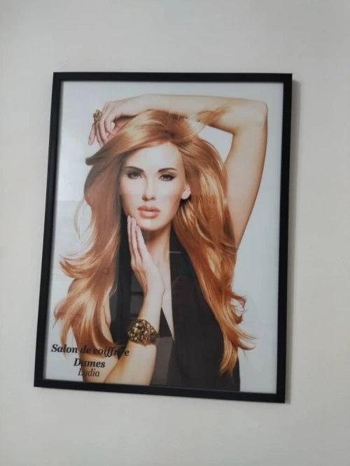 Matériels coiffure et esthétiques