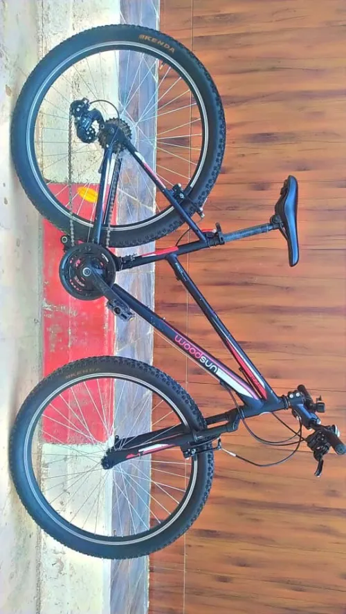Velo