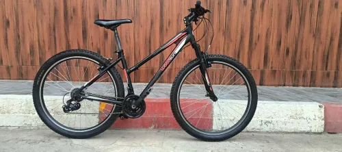 Velo