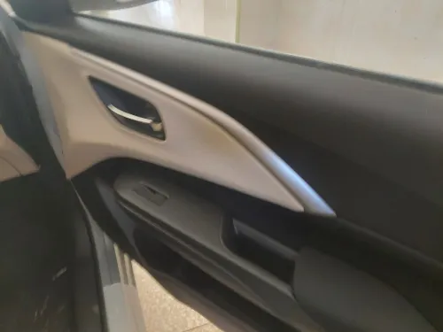 Suzuki Swift Dzire 2025 GL+