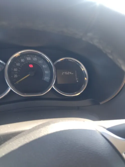 Renault Kangoo 2024 Techno