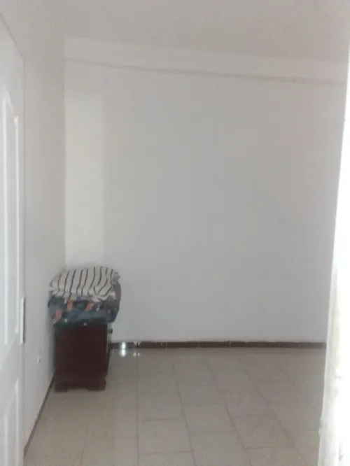 Vente Appartement F3 Aïn Témouchent El amria