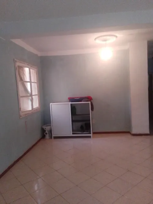 Vente Appartement F3 Aïn Témouchent El amria