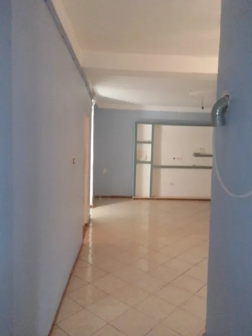 Vente Appartement F3 Aïn Témouchent El amria