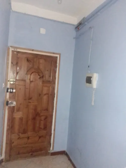 Vente Appartement F3 Aïn Témouchent El amria