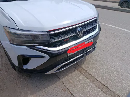 Volkswagen Taos 2022 S