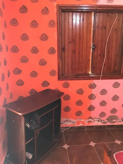 Location Niveau De Villa F3 Mostaganem Nekmaria ouled boughalem