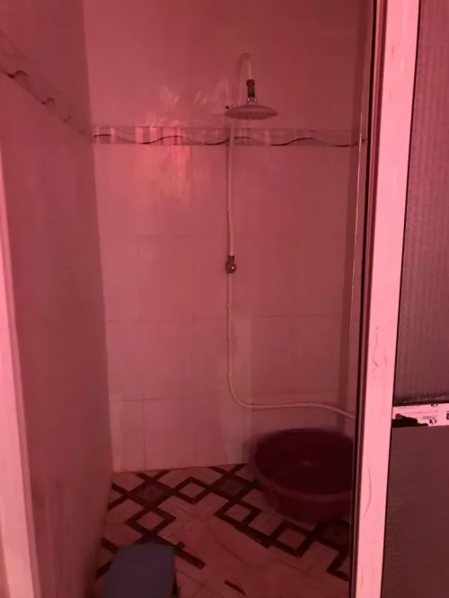 Location Niveau De Villa F3 Mostaganem Nekmaria ouled boughalem