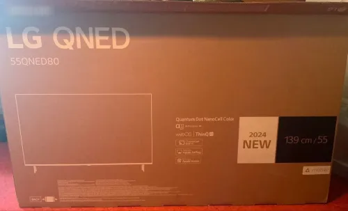 lg qned 86t6a 