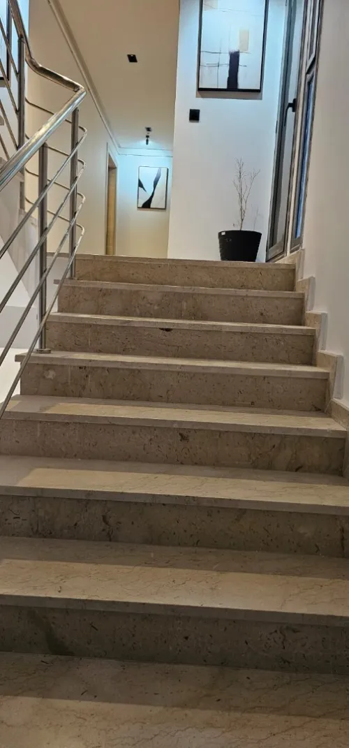 Location Appartement F3 Alger Bouzareah