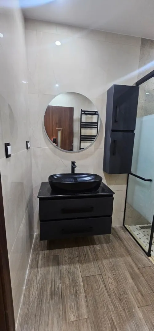 Location Appartement F3 Alger Bouzareah