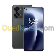 One plus Nord 2t