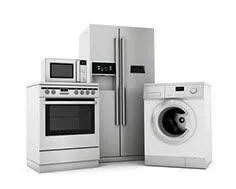 تصليح ثلاجة في المنزل réparation refrigerateur a domicill