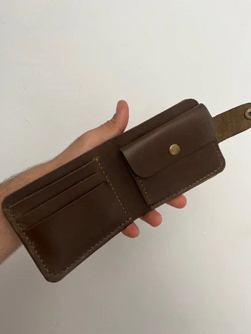 Portefeuille بورتفاي