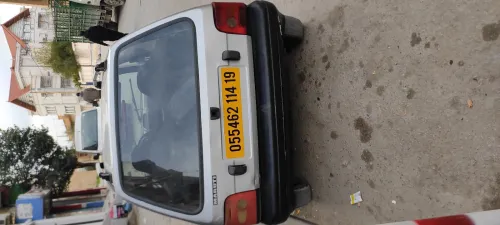 Maruti Maruti 2014 1.1