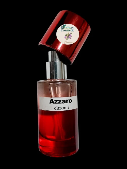 Extrait de Parfum Femmes & Hommes