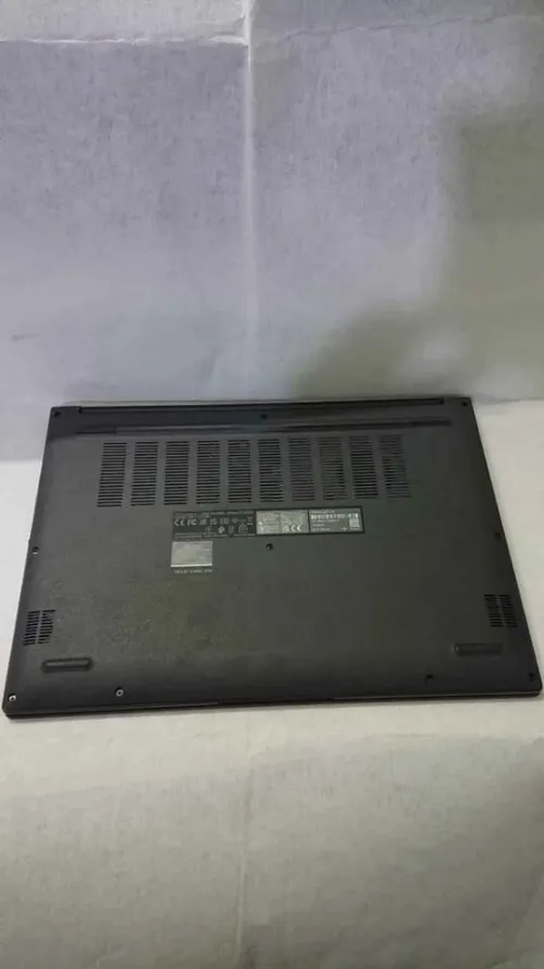 ASUS Vivo 16X1605