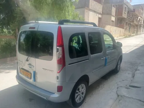 Renault Kangoo 2021 Kangoo