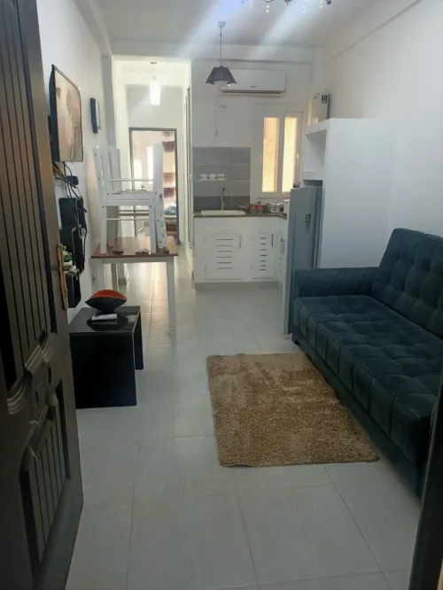 Location vacances Studio Tizi ouzou Tigzirt