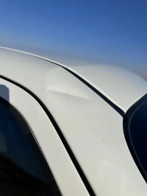 Nissan Juke 2015 Juke