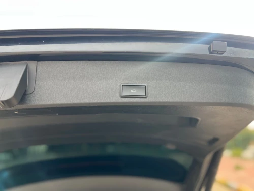 Seat ATECA 2019 FR