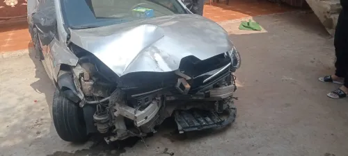Renault Clio 4 2019 Limited