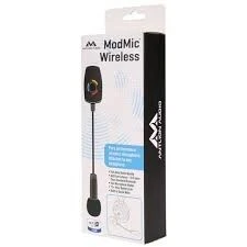 (Microphone Professional (Shure SteelSeries HyperX CHERRY