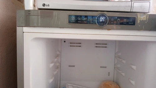 Frigo brand