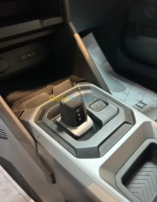 Dacia Duster 2026 Extreme