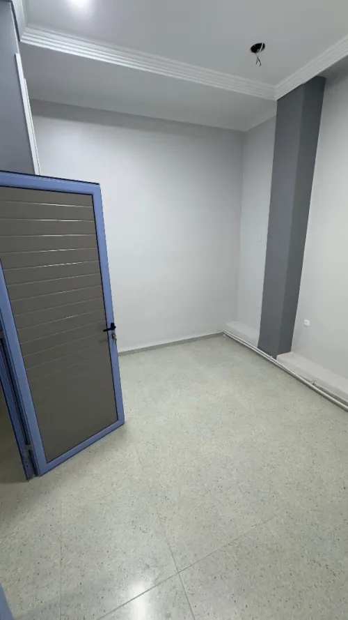 Location Appartement Duplex F10+ Sétif Setif