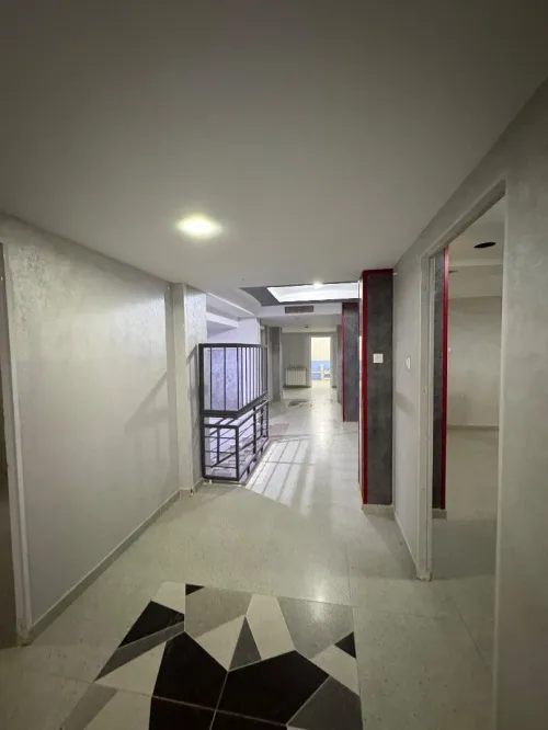 Location Appartement Duplex F10+ Sétif Setif