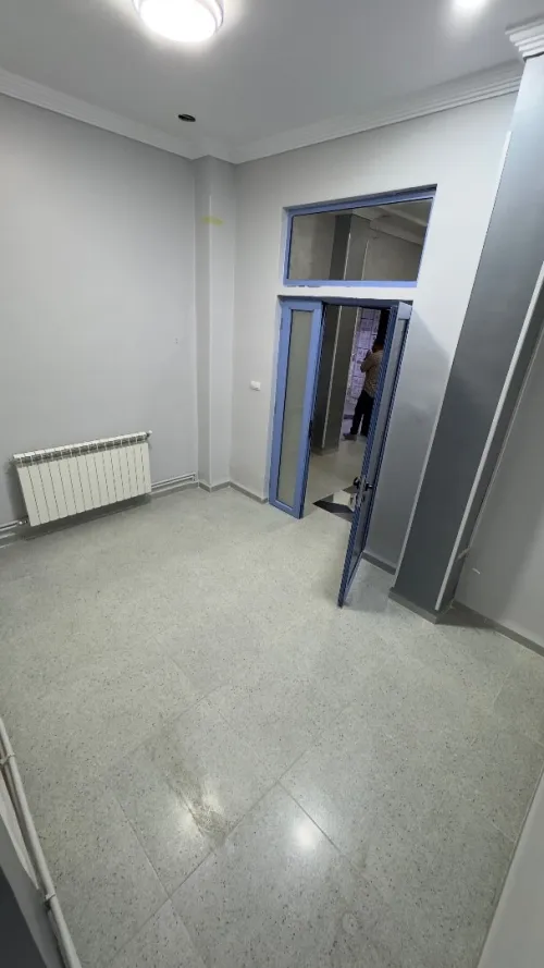 Location Appartement Duplex F10+ Sétif Setif