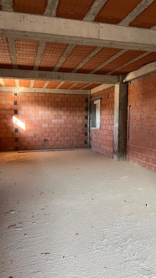 Vente Appartement F3 Boumerdès Ouled hedadj