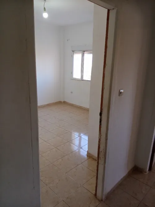 Vente Appartement F3 Oran Arzew