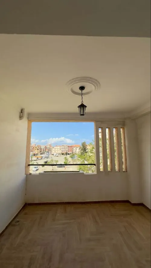 Vente Appartement F3 Alger Bordj el bahri