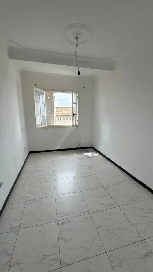 Location Appartement Niveau de villa F3 Alger Staoueli