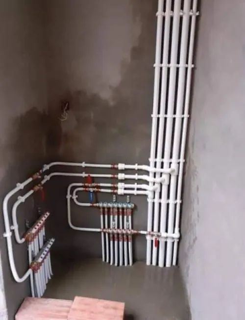  chauffagiste plombier installation chauffage central Radiateur chaudier sanitar Gaz citern ADomicil