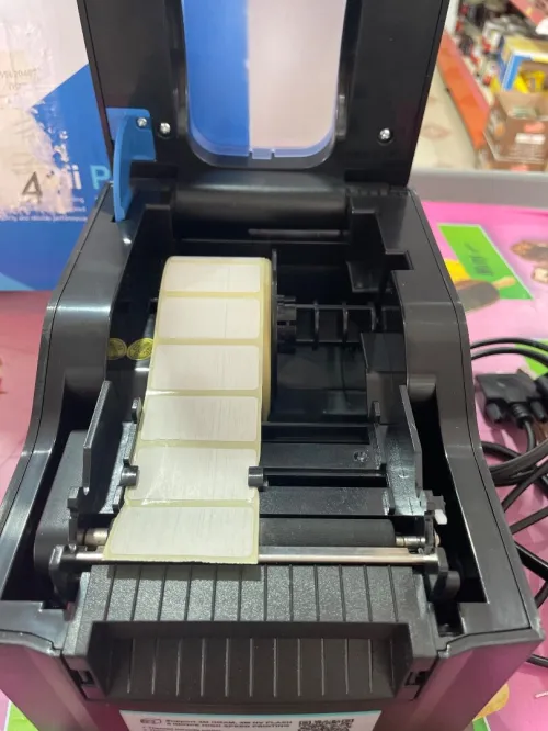 Xprinter xb-370b