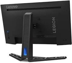 Lenovo LEGION Ecran PC moniteur R25f 30 24.5 FHD, VA, 380 nits, 0.5ms, 240Hz, Tilt, Swivel, Pivot, Height Adjust Stand, 2x HDMI 2.1, 1x DP 1.4,