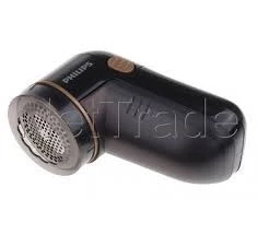 Rasoir anti bouloches gc026/80 -8800 tr/min