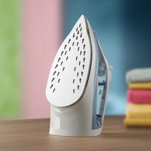 Philips Fer a repasser séries 2000 DST2010/20 -2000W- 250ml-debit de vapeur 25g/min
