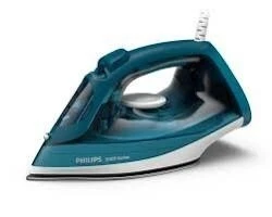 Philips Fer à repasser vapeur Série 2000 - DST2030/90 - 2000W-30 g/min-250ml