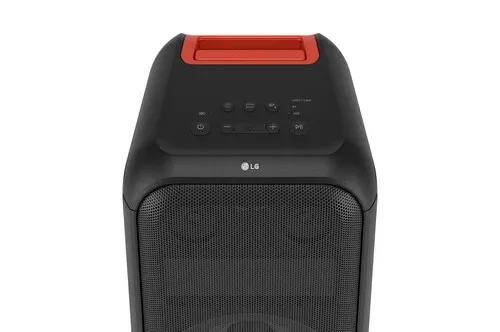 Enceinte lg xboom xl7s