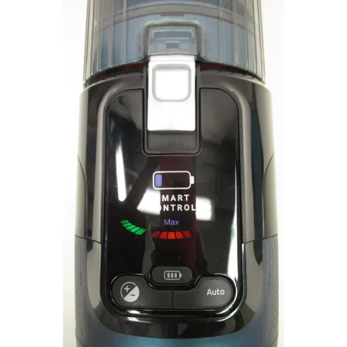 Rowenta X-Force Flex 14.80 Aspirateur balai 2-en-1 - 90 min - 240 AirWatts - RH9BC1WO مكنسة كهربائية