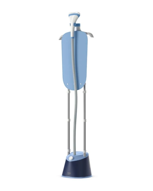 Defroisseur verticale philips STE1030/26 - 1800W -1,8 L - 36g/min